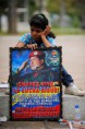 /album/comandante-supremo-de-la-revolucion-bolivariana/vendiendo-cartel-chavez-noticias24-jpg/